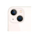https://doto.vteximg.com.br/arquivos/ids/325361/apple-iphone-13-mini-128gb-reacon-blanco-dotomexico-vista-trasera.jpg?v=638893199942200000