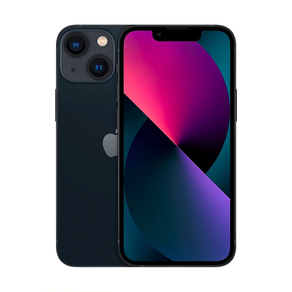 https://doto.vteximg.com.br/arquivos/ids/325345/apple-iphone-13-mini-128gb-reacon-medianoche-dotomexico-vista-dinamica.jpg?v=638368007792700000