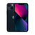 https://doto.vteximg.com.br/arquivos/ids/325345/apple-iphone-13-mini-128gb-reacon-medianoche-dotomexico-vista-dinamica.jpg?v=638368007792700000