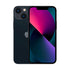 https://doto.vteximg.com.br/arquivos/ids/325345/apple-iphone-13-mini-128gb-reacon-medianoche-dotomexico-vista-dinamica.jpg?v=638368007792700000