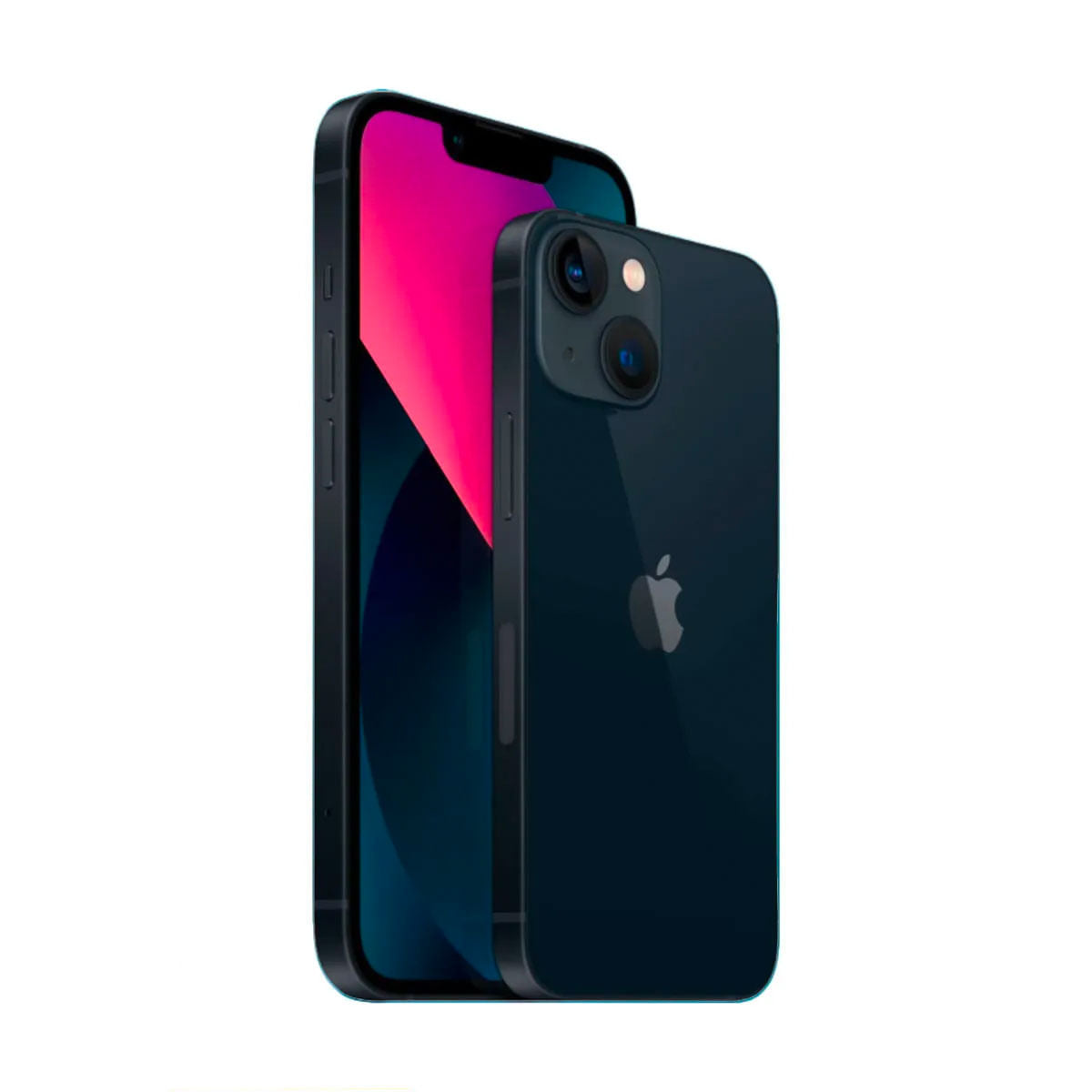 https://doto.vteximg.com.br/arquivos/ids/325346/apple-iphone-13-mini-128gb-reacon-medianoche-dotomexico-vista-frontal.jpg?v=638893199941730000