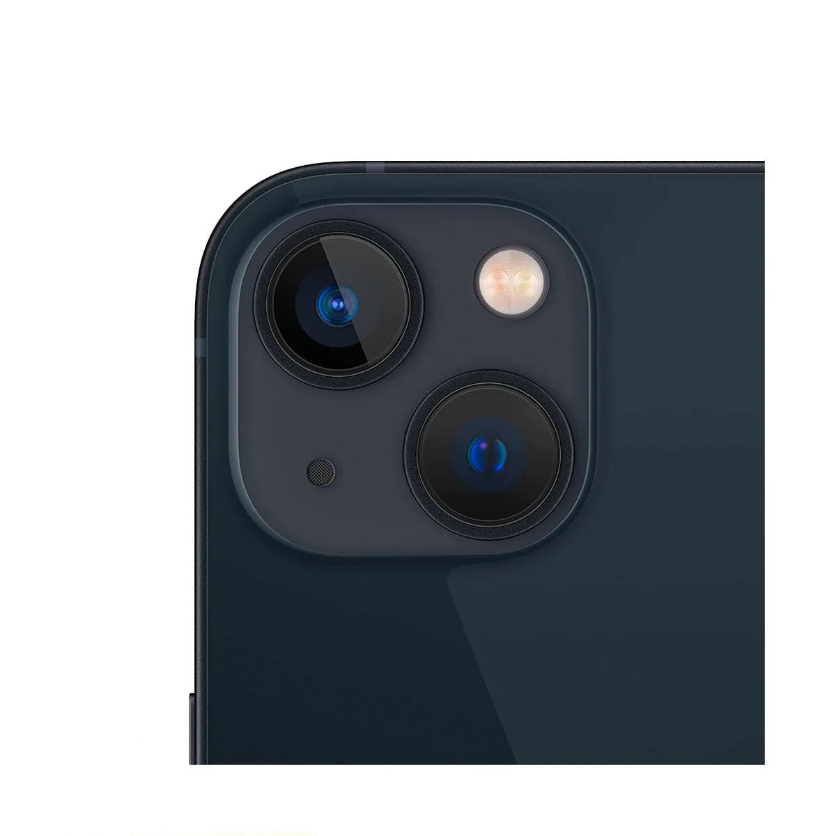 https://doto.vteximg.com.br/arquivos/ids/325347/apple-iphone-13-mini-128gb-reacon-medianoche-dotomexico-vista-trasera.jpg?v=638893199941730000