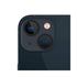 https://doto.vteximg.com.br/arquivos/ids/325347/apple-iphone-13-mini-128gb-reacon-medianoche-dotomexico-vista-trasera.jpg?v=638893199941730000