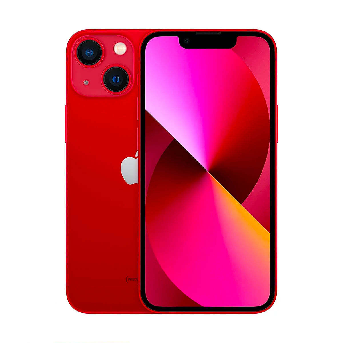 https://doto.vteximg.com.br/arquivos/ids/325362/apple-iphone-13-mini-128gb-reacon-rojo-dotomexico-vista-dinamica.jpg?v=638368018253630000
