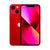 https://doto.vteximg.com.br/arquivos/ids/325362/apple-iphone-13-mini-128gb-reacon-rojo-dotomexico-vista-dinamica.jpg?v=638368018253630000
