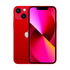 https://doto.vteximg.com.br/arquivos/ids/325362/apple-iphone-13-mini-128gb-reacon-rojo-dotomexico-vista-dinamica.jpg?v=638368018253630000