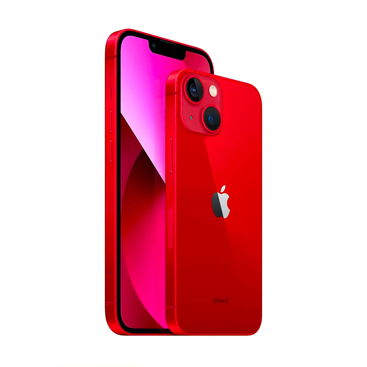 https://doto.vteximg.com.br/arquivos/ids/325363/apple-iphone-13-mini-128gb-reacon-rojo-dotomexico-vista-frontal.jpg?v=638893199942370000