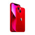 https://doto.vteximg.com.br/arquivos/ids/325363/apple-iphone-13-mini-128gb-reacon-rojo-dotomexico-vista-frontal.jpg?v=638893199942370000