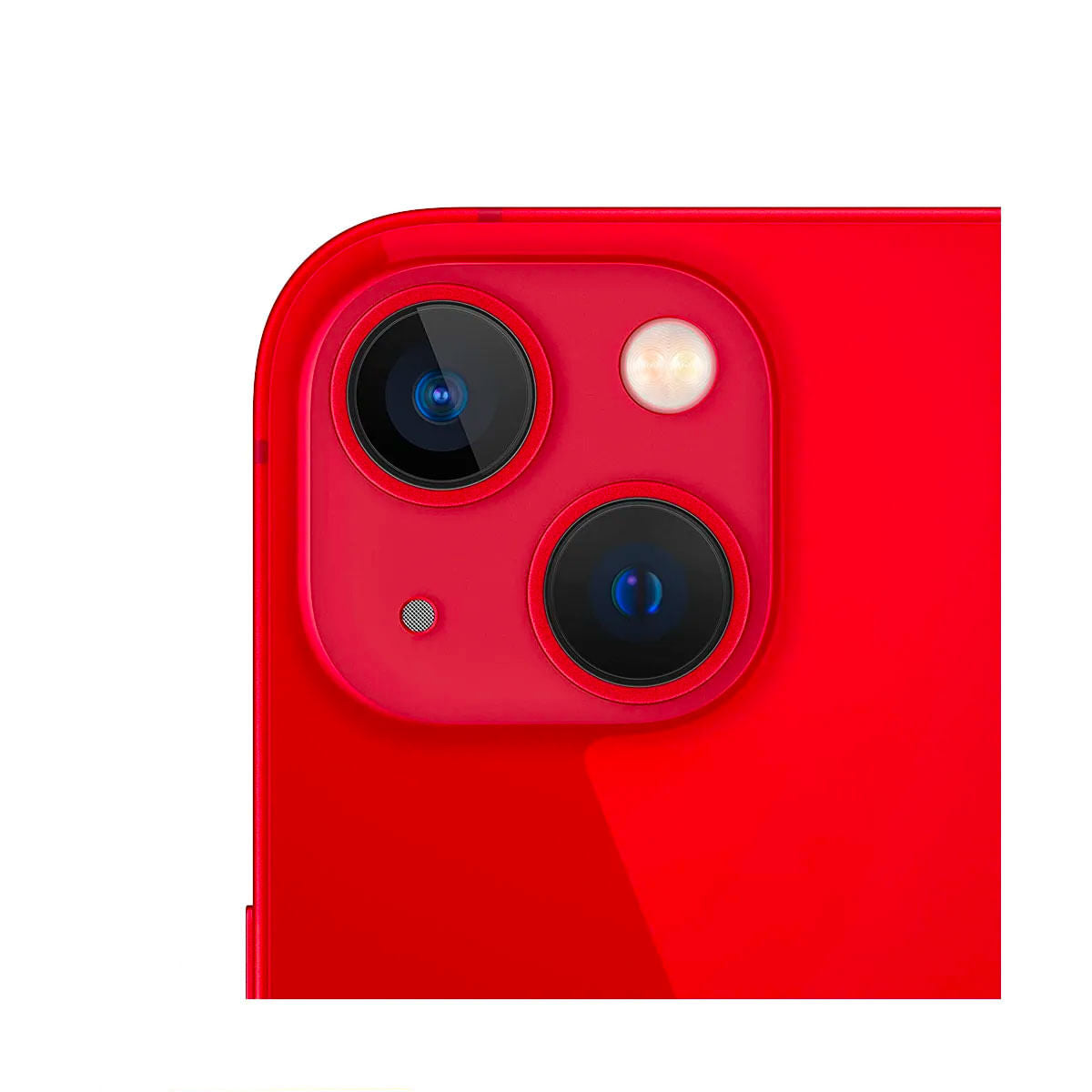 https://doto.vteximg.com.br/arquivos/ids/325364/apple-iphone-13-mini-128gb-reacon-rojo-dotomexico-vista-trasera.jpg?v=638893199942370000