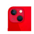 https://doto.vteximg.com.br/arquivos/ids/325364/apple-iphone-13-mini-128gb-reacon-rojo-dotomexico-vista-trasera.jpg?v=638893199942370000