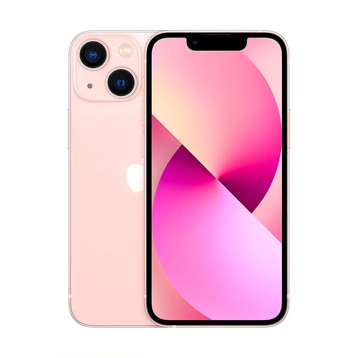 https://doto.vteximg.com.br/arquivos/ids/325355/apple-iphone-13-mini-128gb-reacon-rosa-dotomexico-vista-dinamica.jpg?v=638368012491970000