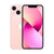 https://doto.vteximg.com.br/arquivos/ids/325355/apple-iphone-13-mini-128gb-reacon-rosa-dotomexico-vista-dinamica.jpg?v=638368012491970000