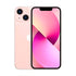https://doto.vteximg.com.br/arquivos/ids/325355/apple-iphone-13-mini-128gb-reacon-rosa-dotomexico-vista-dinamica.jpg?v=638368012491970000