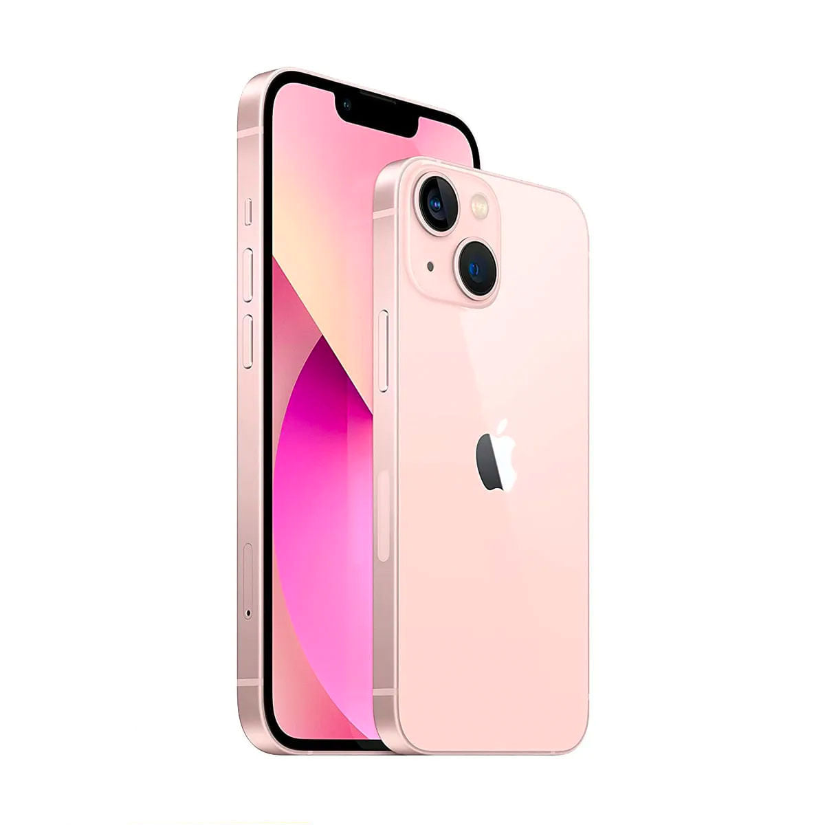 https://doto.vteximg.com.br/arquivos/ids/325357/apple-iphone-13-mini-128gb-reacon-rosa-dotomexico-vista-frontal.jpg?v=638893199942070000