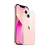 https://doto.vteximg.com.br/arquivos/ids/325357/apple-iphone-13-mini-128gb-reacon-rosa-dotomexico-vista-frontal.jpg?v=638893199942070000