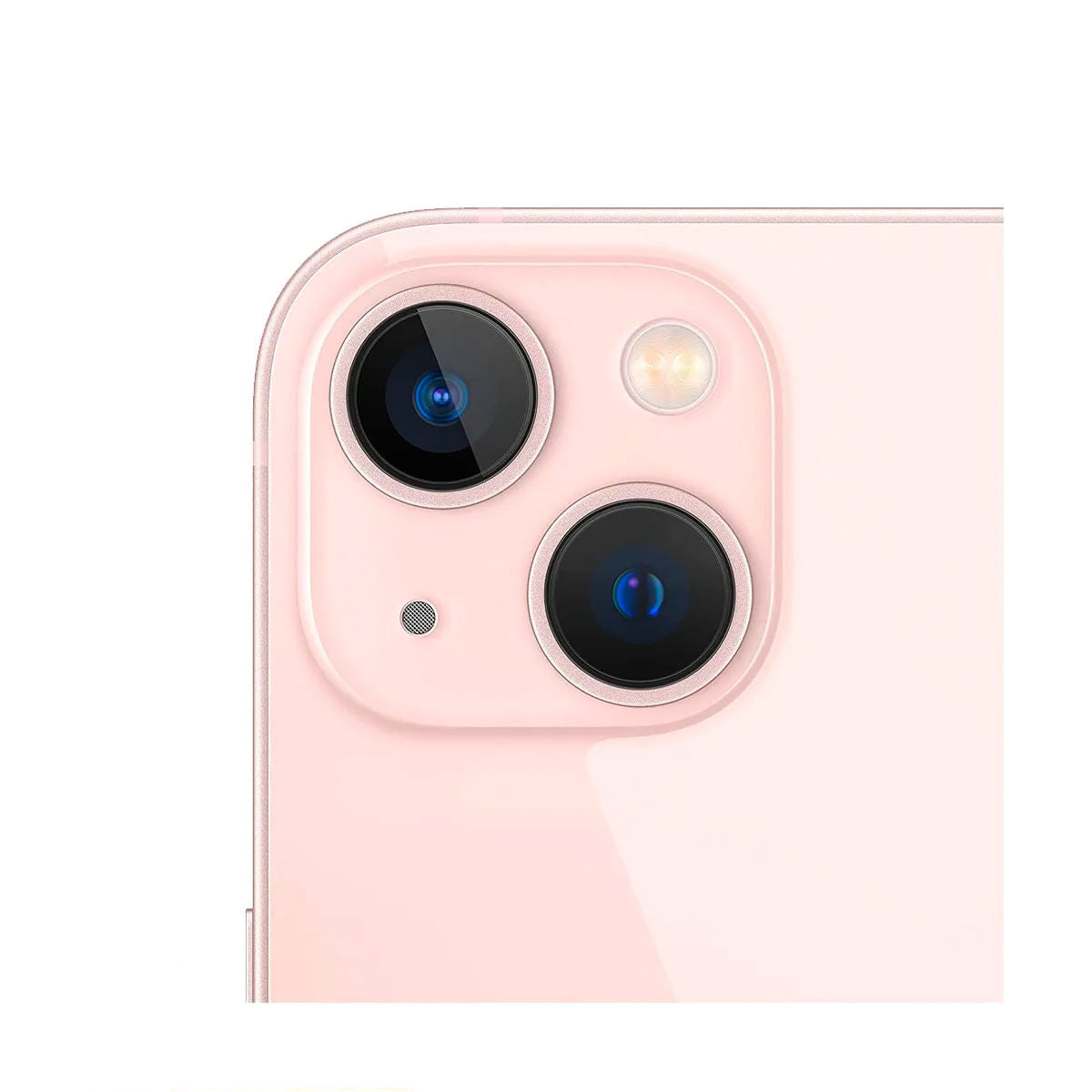 https://doto.vteximg.com.br/arquivos/ids/325358/apple-iphone-13-mini-128gb-reacon-rosa-dotomexico-vista-trasera.jpg?v=638893199942070000