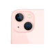 https://doto.vteximg.com.br/arquivos/ids/325358/apple-iphone-13-mini-128gb-reacon-rosa-dotomexico-vista-trasera.jpg?v=638893199942070000