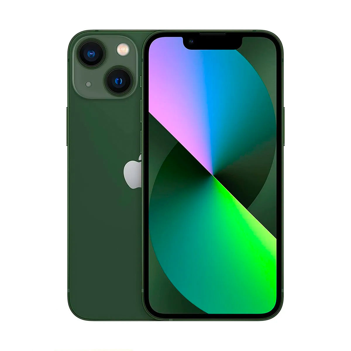 https://doto.vteximg.com.br/arquivos/ids/325352/apple-iphone-13-mini-128gb-reacon-verde-dotomexico-ambas-vistas.jpg?v=638368009780770000