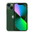 https://doto.vteximg.com.br/arquivos/ids/325352/apple-iphone-13-mini-128gb-reacon-verde-dotomexico-ambas-vistas.jpg?v=638368009780770000