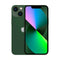 https://doto.vteximg.com.br/arquivos/ids/325352/apple-iphone-13-mini-128gb-reacon-verde-dotomexico-ambas-vistas.jpg?v=638368009780770000
