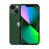 https://doto.vteximg.com.br/arquivos/ids/325352/apple-iphone-13-mini-128gb-reacon-verde-dotomexico-ambas-vistas.jpg?v=638368009780770000