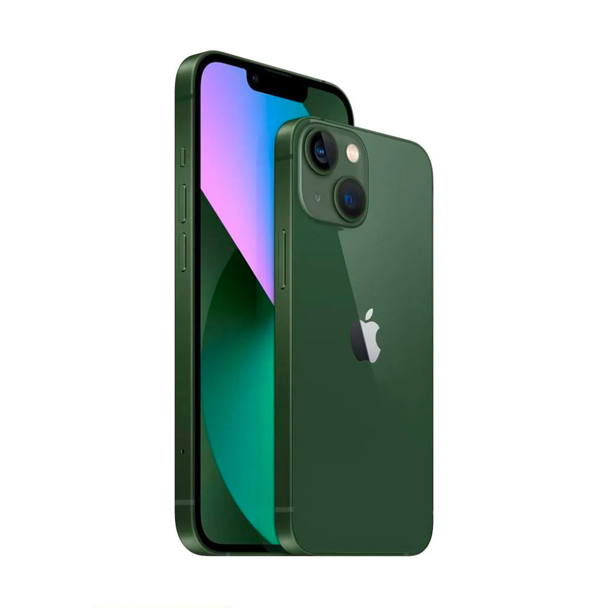https://doto.vteximg.com.br/arquivos/ids/325353/apple-iphone-13-mini-128gb-reacon-verde-dotomexico-vista-frontal.jpg?v=638893199941900000