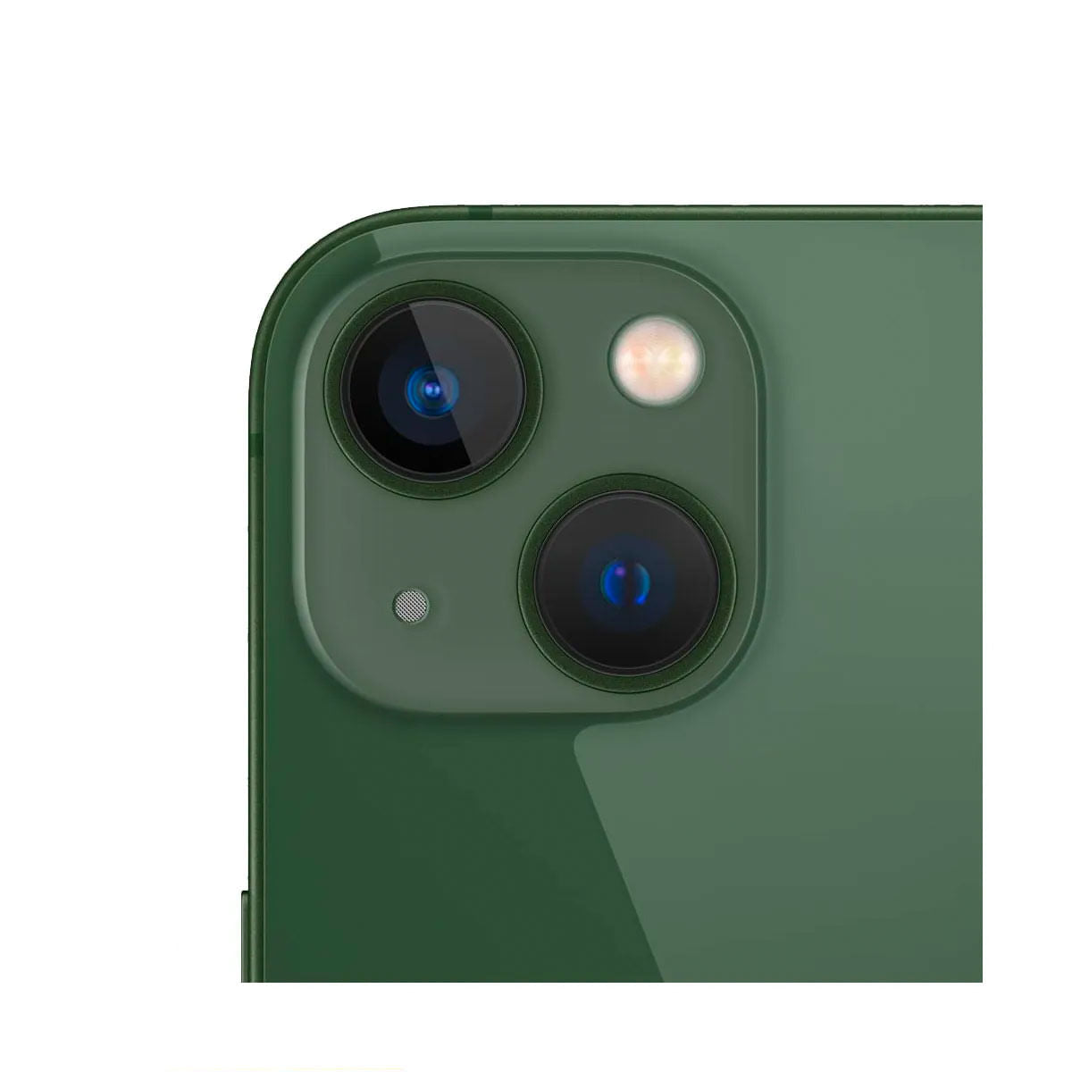 https://doto.vteximg.com.br/arquivos/ids/325354/apple-iphone-13-mini-128gb-reacon-verde-dotomexico-vista-trasera.jpg?v=638893199941900000