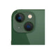 https://doto.vteximg.com.br/arquivos/ids/325354/apple-iphone-13-mini-128gb-reacon-verde-dotomexico-vista-trasera.jpg?v=638893199941900000