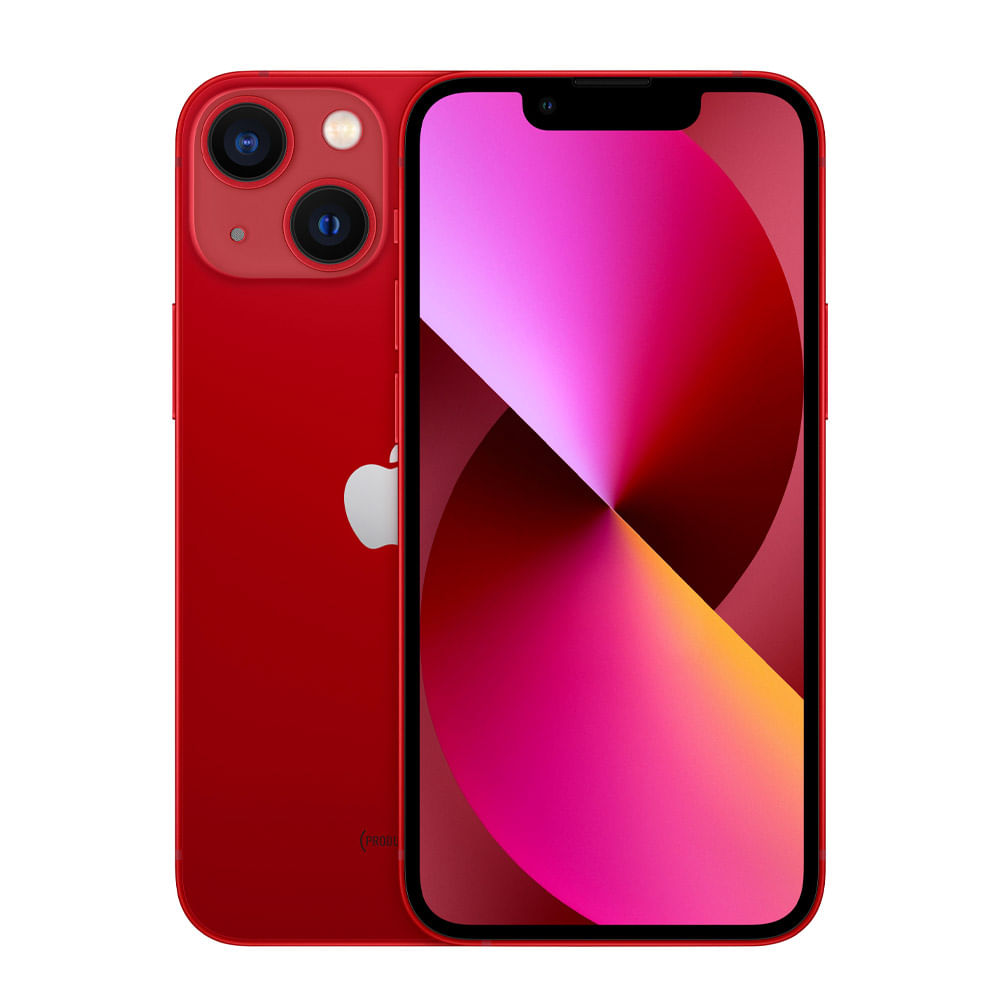 https://doto.vteximg.com.br/arquivos/ids/188680/apple-iphone-13-mini-128gb-rojo-dotomexico-ambas-vistas.jpg?v=637805702227230000