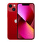https://doto.vteximg.com.br/arquivos/ids/188680/apple-iphone-13-mini-128gb-rojo-dotomexico-ambas-vistas.jpg?v=637805702227230000