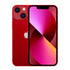 https://doto.vteximg.com.br/arquivos/ids/188680/apple-iphone-13-mini-128gb-rojo-dotomexico-ambas-vistas.jpg?v=637805702227230000