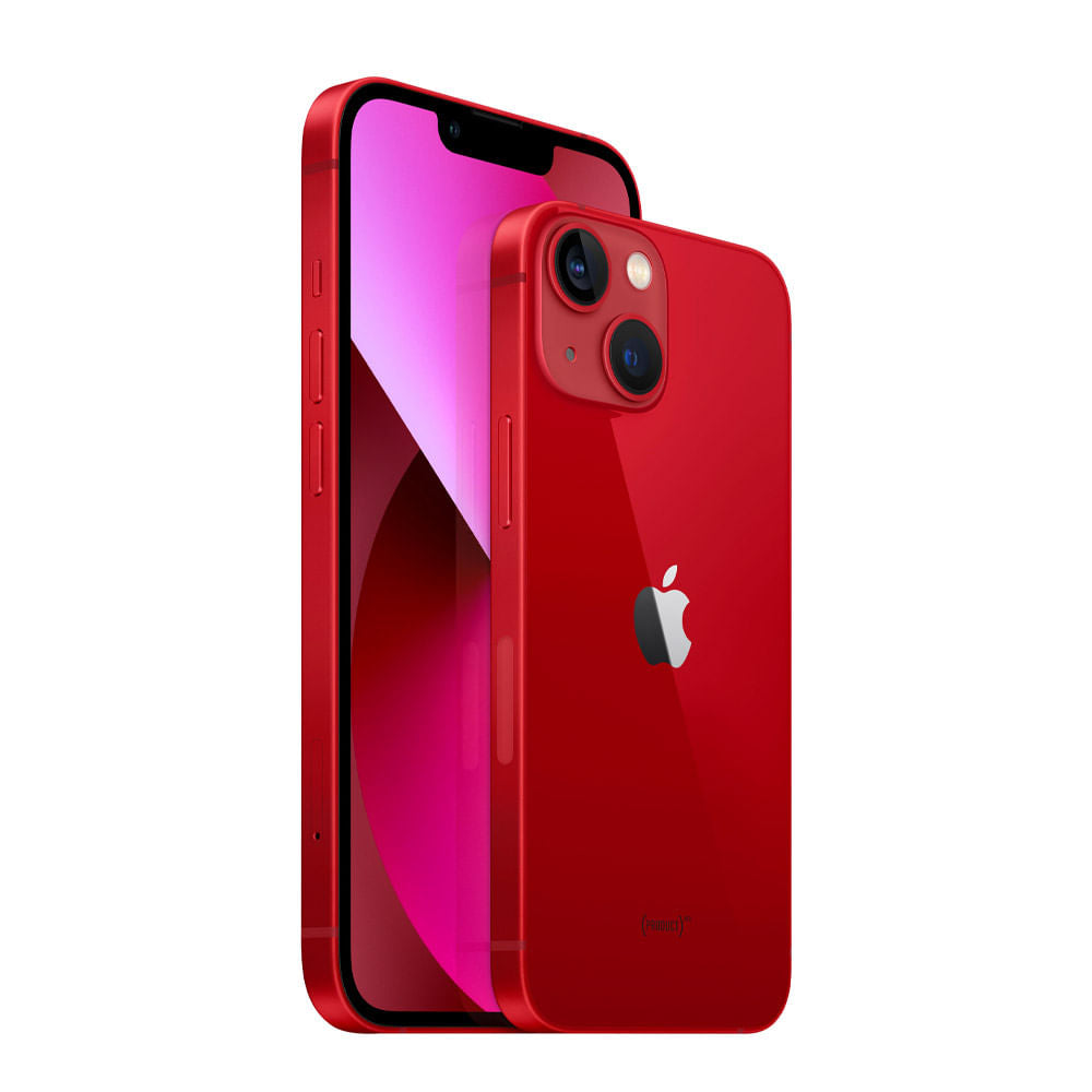 https://doto.vteximg.com.br/arquivos/ids/188681/apple-iphone-13-mini-128gb-rojo-dotomexico-vista-dinamica.jpg?v=637805702367470000