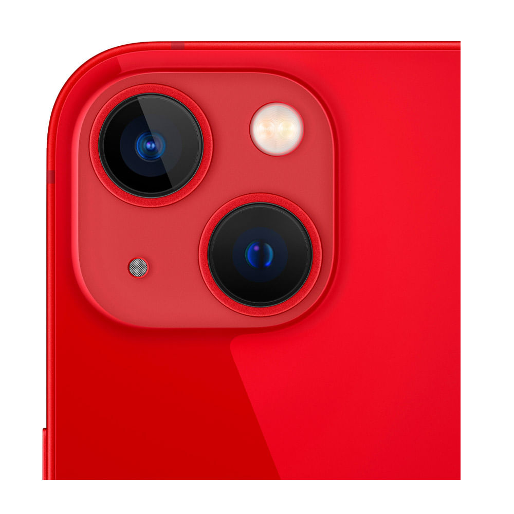 https://doto.vteximg.com.br/arquivos/ids/188682/apple-iphone-13-mini-128gb-rojo-dotomexico-vista-superior.jpg?v=637805702506600000