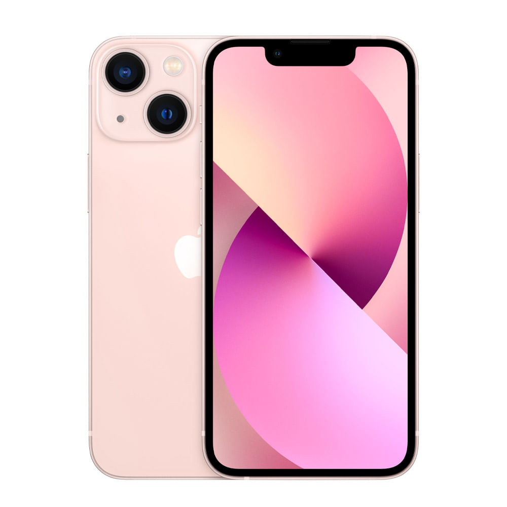 https://doto.vteximg.com.br/arquivos/ids/188677/apple-iphone-13-mini-128gb-rosa-dotomexico-ambas-vistas.jpg?v=637805701571130000
