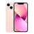https://doto.vteximg.com.br/arquivos/ids/188677/apple-iphone-13-mini-128gb-rosa-dotomexico-ambas-vistas.jpg?v=637805701571130000