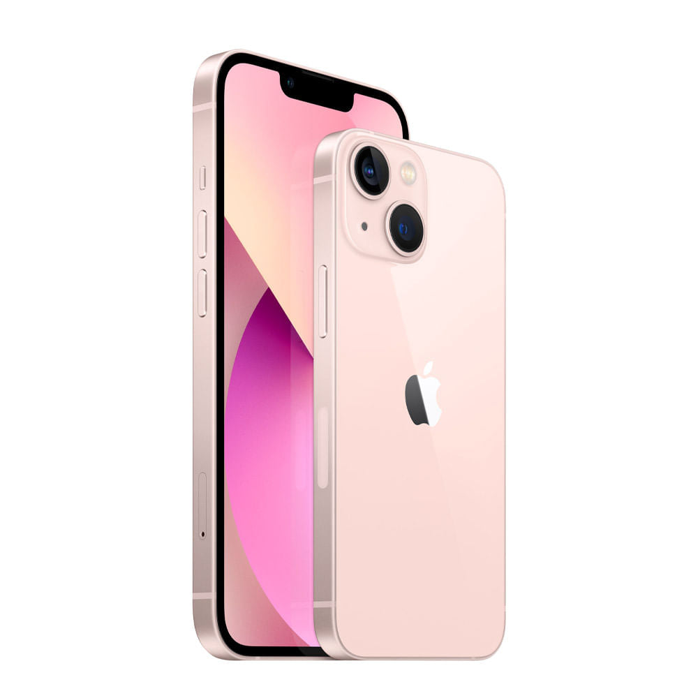 https://doto.vteximg.com.br/arquivos/ids/188678/apple-iphone-13-mini-128gb-rosa-dotomexico-vista-dinamica.jpg?v=637805701766730000