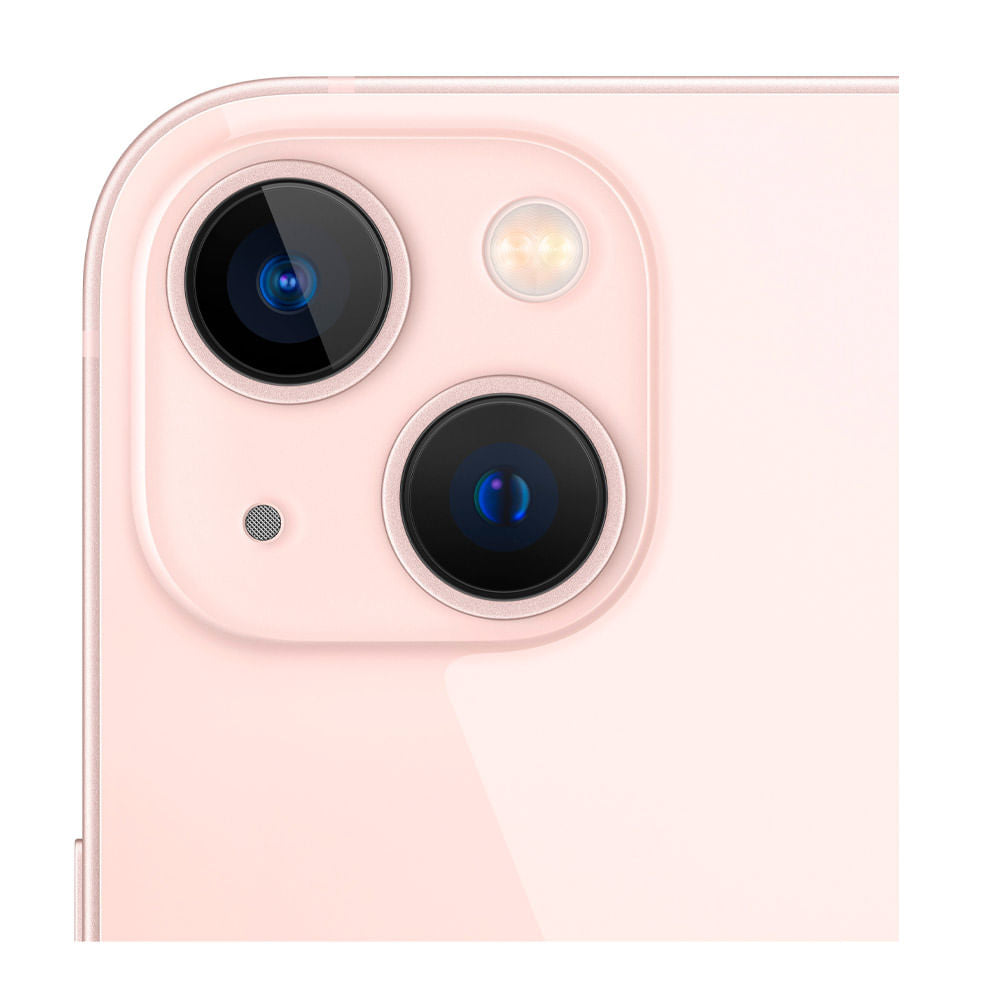 https://doto.vteximg.com.br/arquivos/ids/188679/apple-iphone-13-mini-128gb-rosa-dotomexico-vista-superior.jpg?v=637805701880470000