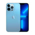 https://doto.vteximg.com.br/arquivos/ids/324858/apple-iphone-13-pro-128gb-reacon-azul-dotomexico-ambas-vistas.jpg?v=638367219995900000