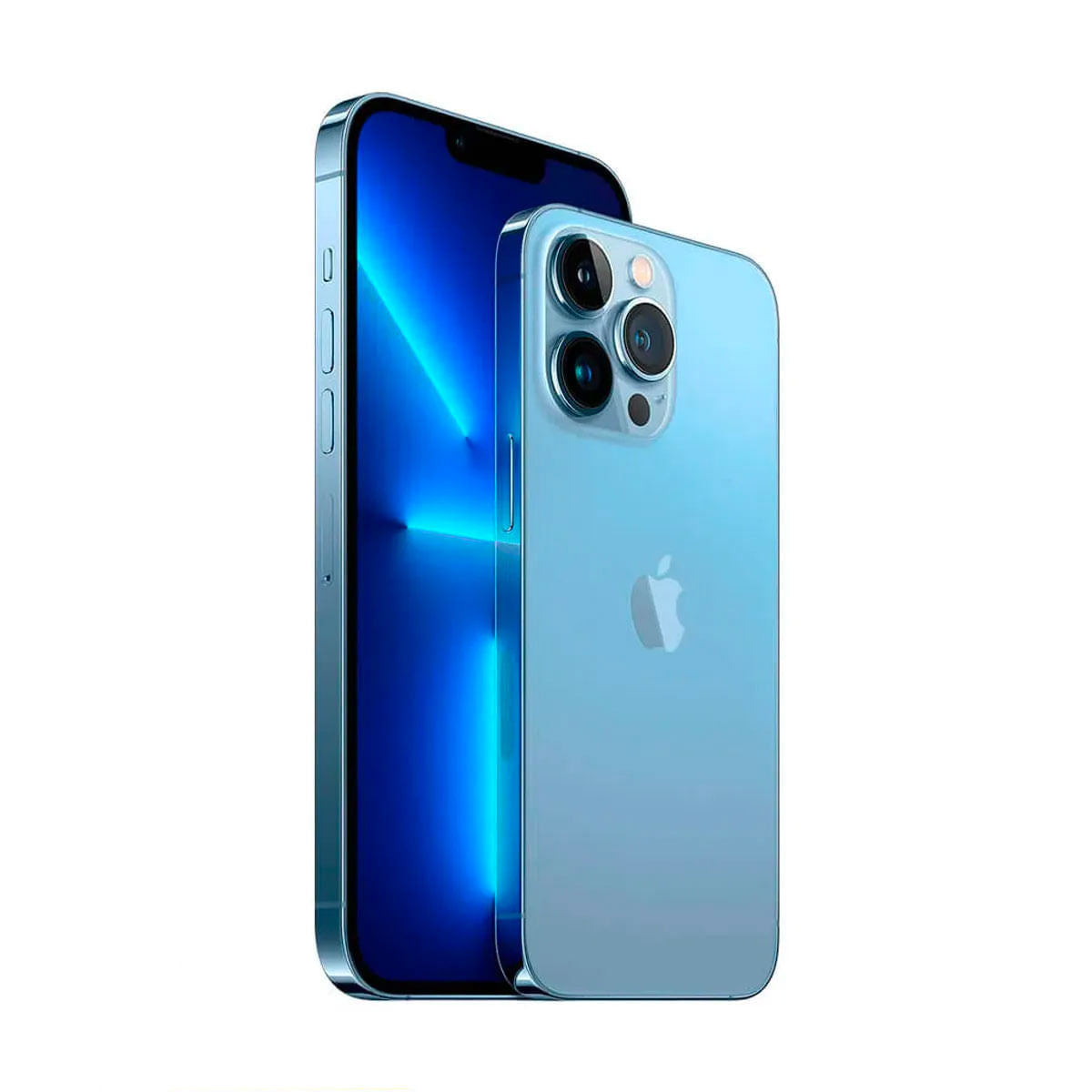 https://doto.vteximg.com.br/arquivos/ids/324868/apple-iphone-13-pro-128gb-reacon-azul-dotomexico-vista-frontal.jpg?v=638865558211270000