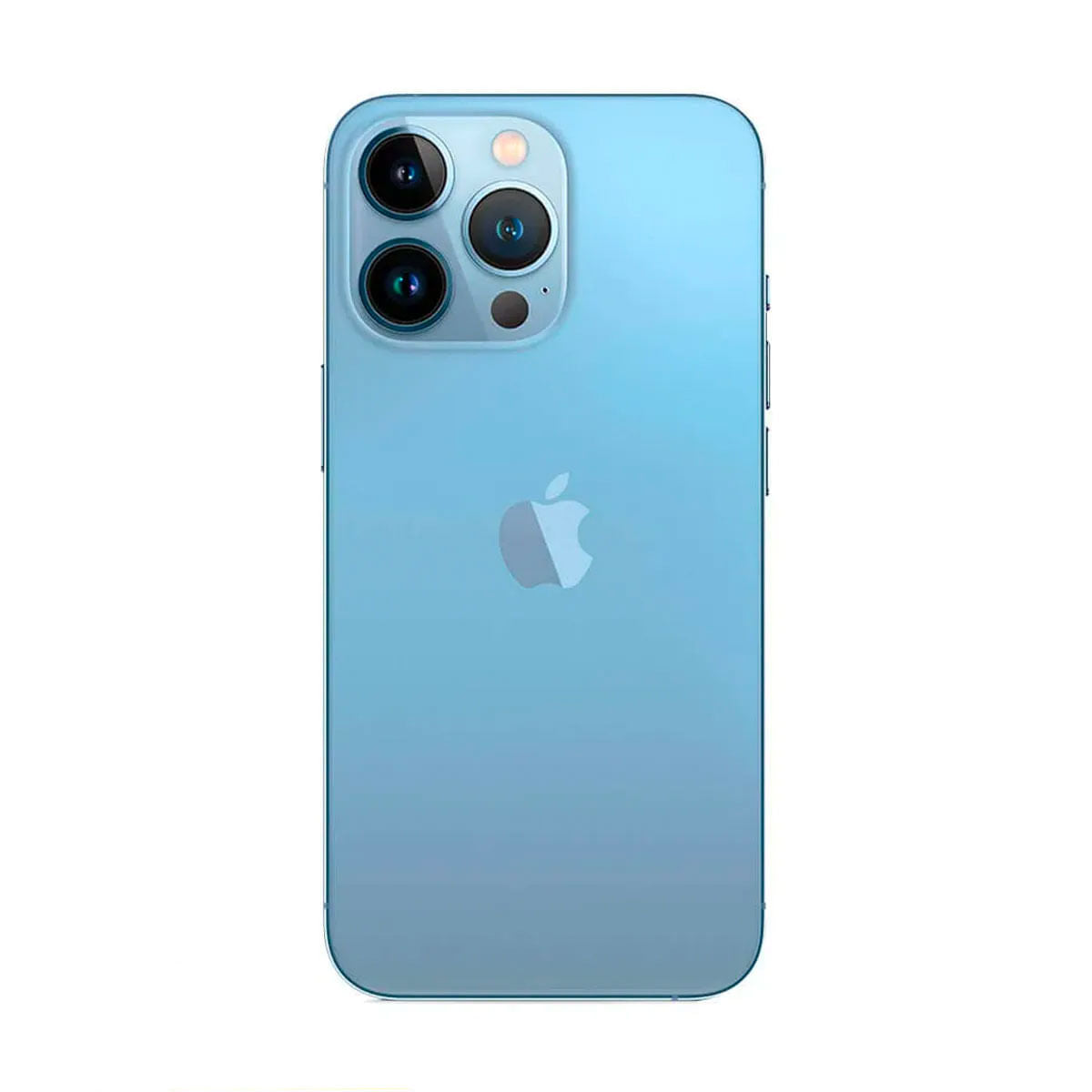 https://doto.vteximg.com.br/arquivos/ids/324869/apple-iphone-13-pro-128gb-reacon-azul-dotomexico-vista-trasera.jpg?v=638865558211530000