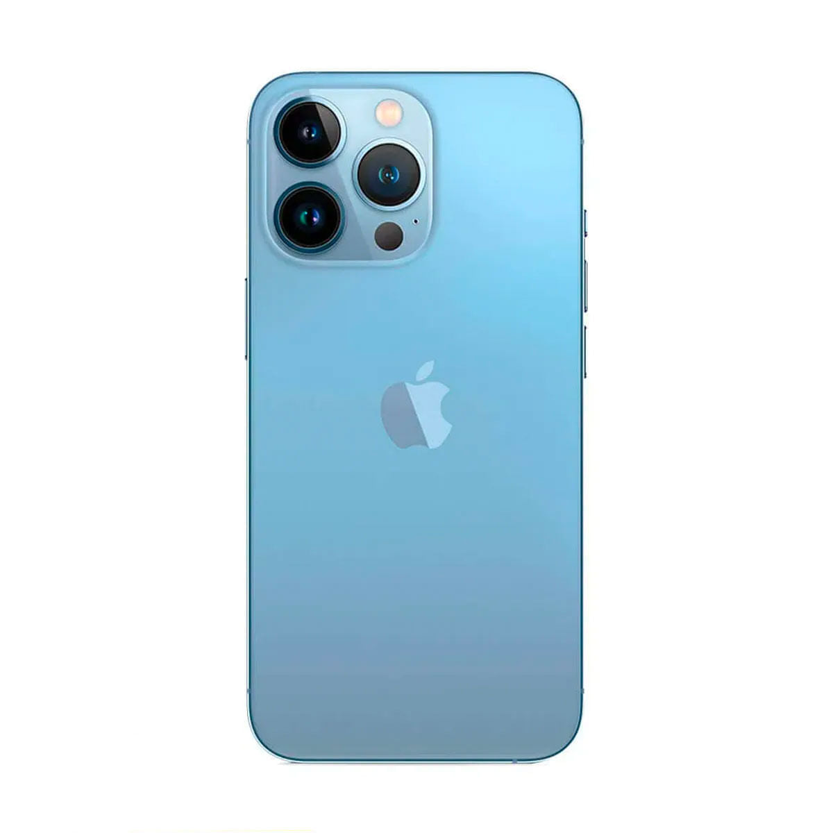 https://doto.vteximg.com.br/arquivos/ids/358187/apple-iphone-13-pro-128gb-reacon-azul-dotomexico-vista-trasera.jpg.jpg?v=638823402176670000