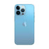 https://doto.vteximg.com.br/arquivos/ids/358187/apple-iphone-13-pro-128gb-reacon-azul-dotomexico-vista-trasera.jpg.jpg?v=638823402176670000
