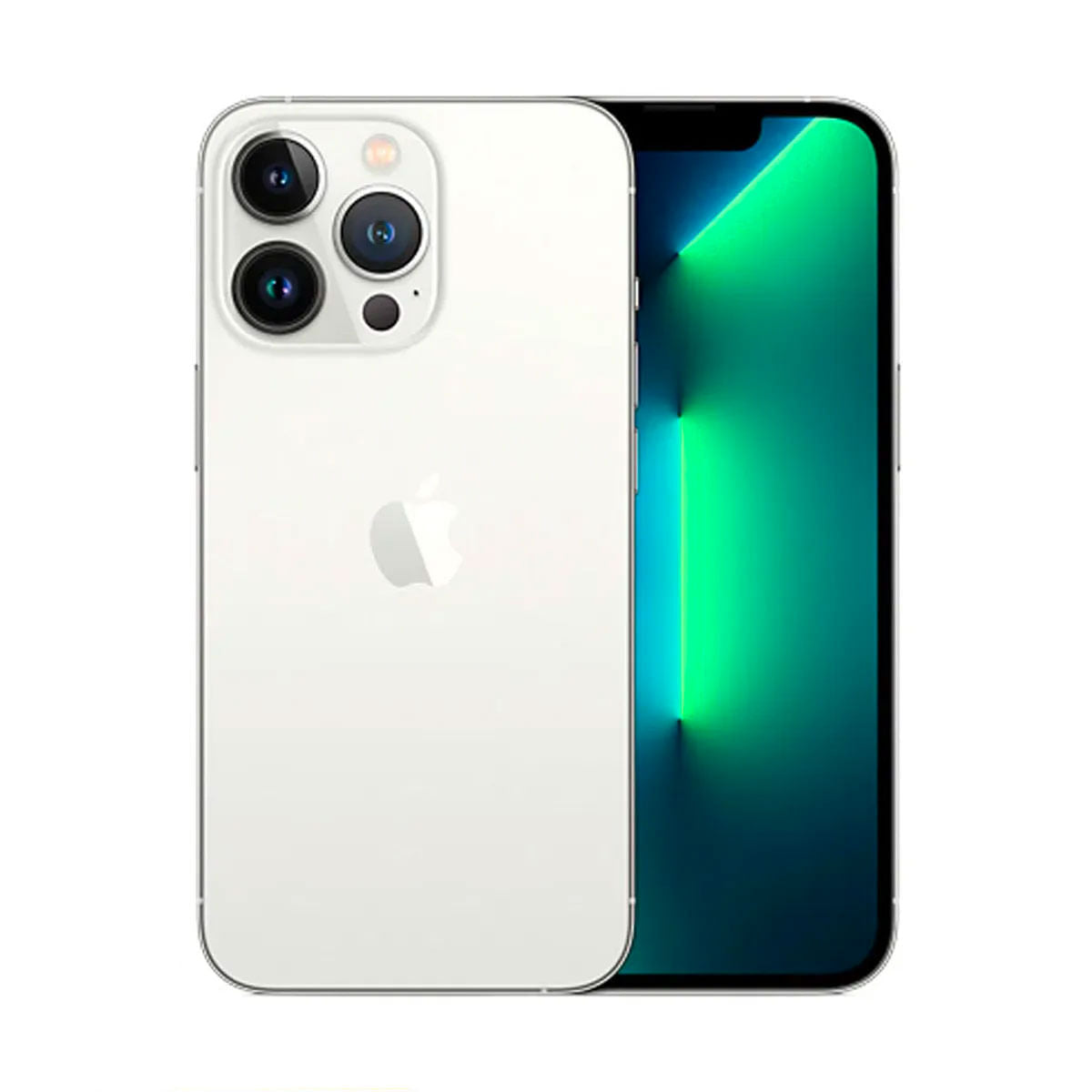 https://doto.vteximg.com.br/arquivos/ids/324890/apple-iphone-13-pro-128gb-reacon-blanco-dotomexico-ambas-vistas.jpg?v=638367246005030000
