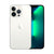 https://doto.vteximg.com.br/arquivos/ids/324890/apple-iphone-13-pro-128gb-reacon-blanco-dotomexico-ambas-vistas.jpg?v=638367246005030000