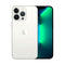 https://doto.vteximg.com.br/arquivos/ids/324870/apple-iphone-13-pro-128gb-reacon-blanco-dotomexico-ambas-vistas.jpg?v=638367234482770000