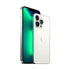 https://doto.vteximg.com.br/arquivos/ids/324891/apple-iphone-13-pro-128gb-reacon-blanco-dotomexico-vista-frontal.jpg?v=638865558212170000