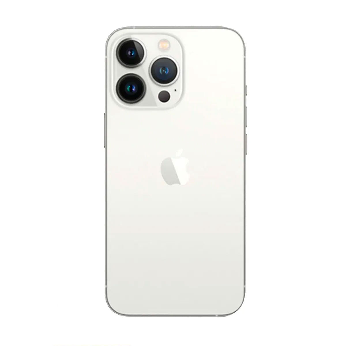 https://doto.vteximg.com.br/arquivos/ids/324892/apple-iphone-13-pro-128gb-reacon-blanco-dotomexico-vista-trasera.jpg?v=638865558212300000