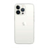 https://doto.vteximg.com.br/arquivos/ids/324892/apple-iphone-13-pro-128gb-reacon-blanco-dotomexico-vista-trasera.jpg?v=638865558212300000