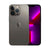 https://doto.vteximg.com.br/arquivos/ids/358189/apple-iphone-13-pro-128gb-reacon-gris-dotomexico-ambas-vistas_6d234de87ec3444fac4b0efecab6e8ec.jpg.jpg?v=638823402177130000