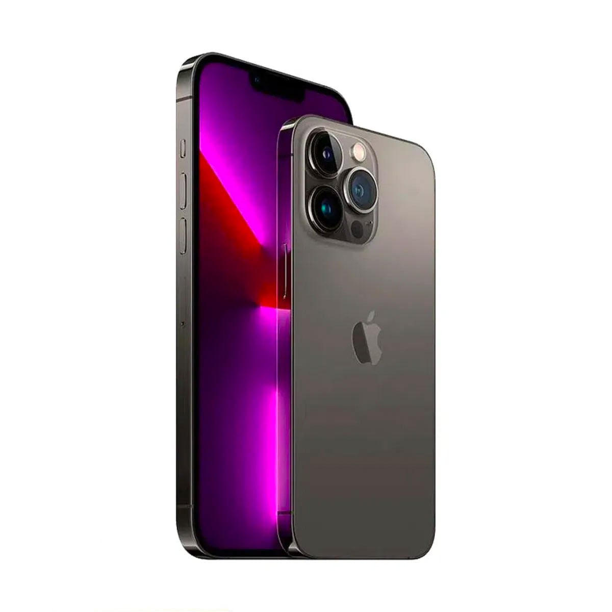 https://doto.vteximg.com.br/arquivos/ids/324862/apple-iphone-13-pro-128gb-reacon-gris-dotomexico-vista-frontal.jpg?v=638894289472870000